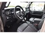 Jeep Wrangler Brute Custom Conversion SKYVIEW 4XE 380 PK, FULL OPTIONS