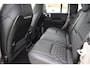 Jeep Wrangler Brute Custom Conversion SKYVIEW 4XE 380 PK, FULL OPTIONS
