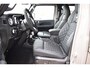 Jeep Wrangler Brute Custom Conversion SKYVIEW 4XE 380 PK, FULL OPTIONS