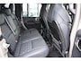 Jeep Wrangler Brute Custom Conversion SKYVIEW 4XE 380 PK, FULL OPTIONS