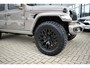 Jeep Wrangler Brute Custom Conversion SKYVIEW 4XE 380 PK, FULL OPTIONS