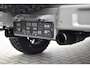Jeep Wrangler Brute Custom Conversion SKYVIEW 4XE 380 PK, FULL OPTIONS