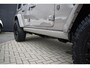 Jeep Wrangler Brute Custom Conversion SKYVIEW 4XE 380 PK, FULL OPTIONS