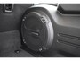 Jeep Wrangler Brute Custom Conversion SKYVIEW 4XE 380 PK, FULL OPTIONS