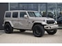 Jeep Wrangler Brute Custom Conversion SKYVIEW 4XE 380 PK, FULL OPTIONS