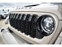 Jeep Wrangler Brute Custom Conversion SKYVIEW 4XE 380 PK, FULL OPTIONS