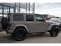 Jeep Wrangler Brute Custom Conversion SKYVIEW 4XE 380 PK, FULL OPTIONS