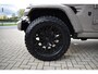 Jeep Wrangler Brute Custom Conversion SKYVIEW 4XE 380 PK, FULL OPTIONS