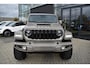 Jeep Wrangler Brute Custom Conversion SKYVIEW 4XE 380 PK, FULL OPTIONS