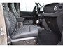 Jeep Wrangler Brute Custom Conversion SKYVIEW 4XE 380 PK, FULL OPTIONS