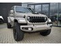 Jeep Wrangler Brute Custom Conversion SKYVIEW 4XE 380 PK, FULL OPTIONS