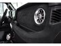 Jeep Wrangler Brute Custom Conversion SKYVIEW 4XE 380 PK, FULL OPTIONS