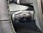 Peugeot 2008 1.2 PURETECH GT LINE AUT. 130PK LED NAVI CAMERA CARPLAY AIRCO