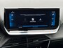 Peugeot 2008 1.2 PURETECH GT LINE AUT. 130PK LED NAVI CAMERA CARPLAY AIRCO