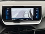 Peugeot 2008 1.2 PURETECH GT LINE AUT. 130PK LED NAVI CAMERA CARPLAY AIRCO