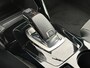 Peugeot 2008 1.2 PURETECH GT LINE AUT. 130PK LED NAVI CAMERA CARPLAY AIRCO