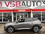 Peugeot 2008 1.2 PURETECH GT LINE AUT. 130PK LED NAVI CAMERA CARPLAY AIRCO