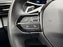 Peugeot 2008 1.2 PURETECH GT LINE AUT. 130PK LED NAVI CAMERA CARPLAY AIRCO