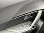 Peugeot 2008 1.2 PURETECH GT LINE AUT. 130PK LED NAVI CAMERA CARPLAY AIRCO