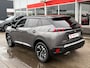 Peugeot 2008 1.2 PURETECH GT LINE AUT. 130PK LED NAVI CAMERA CARPLAY AIRCO