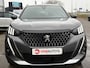 Peugeot 2008 1.2 PURETECH GT LINE AUT. 130PK LED NAVI CAMERA CARPLAY AIRCO