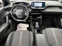 Peugeot 2008 1.2 PURETECH GT LINE AUT. 130PK LED NAVI CAMERA CARPLAY AIRCO