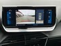 Peugeot 2008 1.2 PURETECH GT LINE AUT. 130PK LED NAVI CAMERA CARPLAY AIRCO