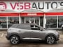 Peugeot 2008 1.2 PURETECH GT LINE AUT. 130PK LED NAVI CAMERA CARPLAY AIRCO