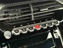 Peugeot 2008 1.2 PURETECH GT LINE AUT. 130PK LED NAVI CAMERA CARPLAY AIRCO