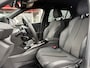 Peugeot 2008 1.2 PURETECH GT LINE AUT. 130PK LED NAVI CAMERA CARPLAY AIRCO