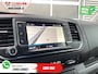 Toyota ProAce Worker 2.0 Aut. L2 Adapt.Cruise/ 2x Schuifdeur/ Standkachel/ Stoelverw./ Keyless/ Navi/ Camera/ PDC/ Climate/ Trekhaak