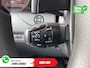 Toyota ProAce Worker 2.0 Aut. L2 Adapt.Cruise/ 2x Schuifdeur/ Standkachel/ Stoelverw./ Keyless/ Navi/ Camera/ PDC/ Climate/ Trekhaak
