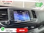 Toyota ProAce Worker 2.0 Aut. L2 Adapt.Cruise/ 2x Schuifdeur/ Standkachel/ Stoelverw./ Keyless/ Navi/ Camera/ PDC/ Climate/ Trekhaak