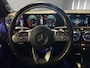 Mercedes-Benz A-klasse 220 Premium Plus AMG | Sfeer | 18"| Camera | Stoelverw | Parkeersensors | Burmester | Matrix |