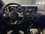 Mercedes-Benz A-klasse 220 Premium Plus AMG | Sfeer | 18"| Camera | Stoelverw | Parkeersensors | Burmester | Matrix |