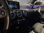 Mercedes-Benz A-klasse 220 Premium Plus AMG | Sfeer | 18"| Camera | Stoelverw | Parkeersensors | Burmester | Matrix |