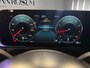 Mercedes-Benz A-klasse 220 Premium Plus AMG | Sfeer | 18"| Camera | Stoelverw | Parkeersensors | Burmester | Matrix |