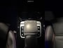 Mercedes-Benz A-klasse 220 Premium Plus AMG | Sfeer | 18"| Camera | Stoelverw | Parkeersensors | Burmester | Matrix |