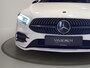 Mercedes-Benz A-klasse 220 Premium Plus AMG | Sfeer | 18"| Camera | Stoelverw | Parkeersensors | Burmester | Matrix |