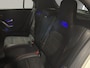 Mercedes-Benz A-klasse 220 Premium Plus AMG | Sfeer | 18"| Camera | Stoelverw | Parkeersensors | Burmester | Matrix |