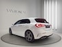 Mercedes-Benz A-klasse 220 Premium Plus AMG | Sfeer | 18"| Camera | Stoelverw | Parkeersensors | Burmester | Matrix |