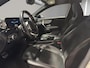 Mercedes-Benz A-klasse 220 Premium Plus AMG | Sfeer | 18"| Camera | Stoelverw | Parkeersensors | Burmester | Matrix |