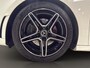 Mercedes-Benz A-klasse 220 Premium Plus AMG | Sfeer | 18"| Camera | Stoelverw | Parkeersensors | Burmester | Matrix |