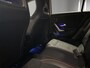 Mercedes-Benz A-klasse 220 Premium Plus AMG | Sfeer | 18"| Camera | Stoelverw | Parkeersensors | Burmester | Matrix |