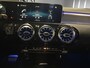 Mercedes-Benz A-klasse 220 Premium Plus AMG | Sfeer | 18"| Camera | Stoelverw | Parkeersensors | Burmester | Matrix |