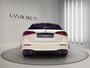 Mercedes-Benz A-klasse 220 Premium Plus AMG | Sfeer | 18"| Camera | Stoelverw | Parkeersensors | Burmester | Matrix |