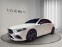 Mercedes-Benz A-klasse 220 Premium Plus AMG | Sfeer | 18"| Camera | Stoelverw | Parkeersensors | Burmester | Matrix |
