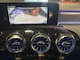 Mercedes-Benz A-klasse 220 Premium Plus AMG | Sfeer | 18"| Camera | Stoelverw | Parkeersensors | Burmester | Matrix |
