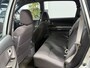 Kia Carens 2.0 CVVT EX // PDC // Trekhaak // Ecc