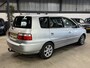 Kia Carens 2.0 CVVT EX // PDC // Trekhaak // Ecc